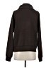 Prinbara Brown Pullover Hoodie Size S - photo 2