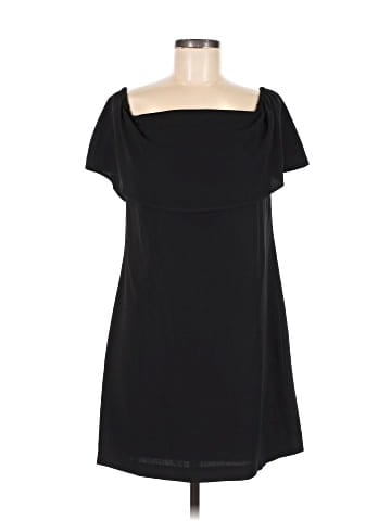 Charles Henry Casual Dress (view 1)