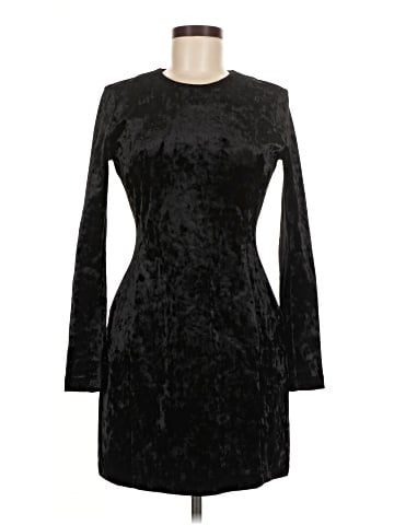 Stockholm Atelier & Other Stories Cocktail Dress (view 1)