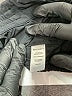 Athleta Solid Black Dress Pants Size 10 - photo 8