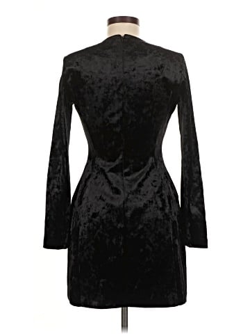 Stockholm Atelier & Other Stories Cocktail Dress (view 2)