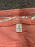 Seven7 Pink Jeggings Size 8 - photo 7
