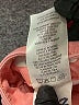 Seven7 Pink Jeggings Size 8 - photo 8