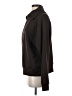 Prinbara Brown Pullover Hoodie Size S - photo 5