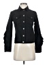 ABound Black Jacket Size XXS - photo 1