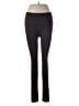 Charlotte Russe Black Active Pants Size Med - Lg - photo 1