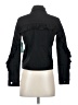 ABound Black Jacket Size XXS - photo 2