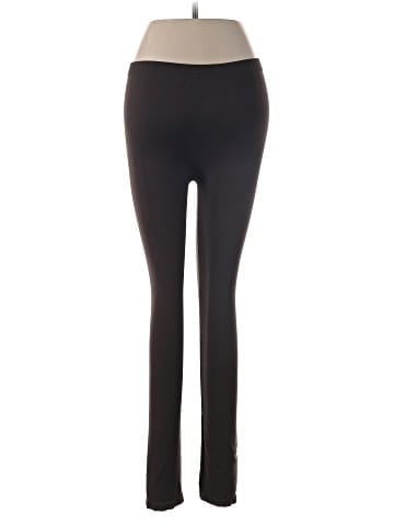 Charlotte Russe Active Pants (view 2)