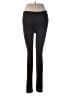 Charlotte Russe Black Active Pants Size Med - Lg - photo 2