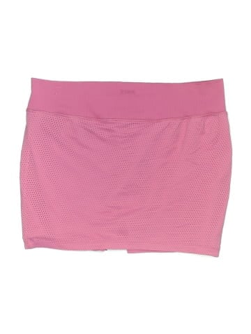Victoria's Secret Pink Skort (view 2)