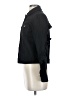 ABound Black Jacket Size XXS - photo 5