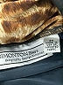 Simonton Says Black Long Sleeve Turtleneck Size 2X - photo 7