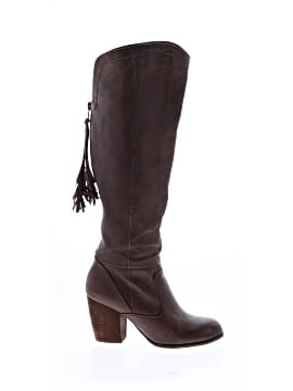 Steve Madden Boots