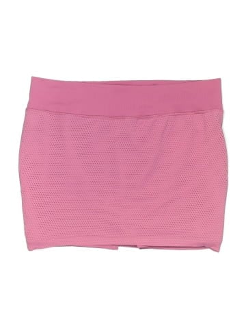 Victoria's Secret Pink Skort (view 1)