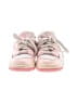 New Balance Pink Sneakers Size 10 1/2 (kids) - photo 2