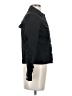 ABound Black Jacket Size XXS - photo 4