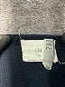 t.la 100% Cotton Blue Cardigan Size XS - photo 7