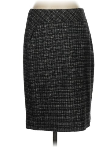 Trina Turk Formal Skirt (view 1)