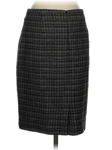 Trina Turk Formal Skirt (view 2)