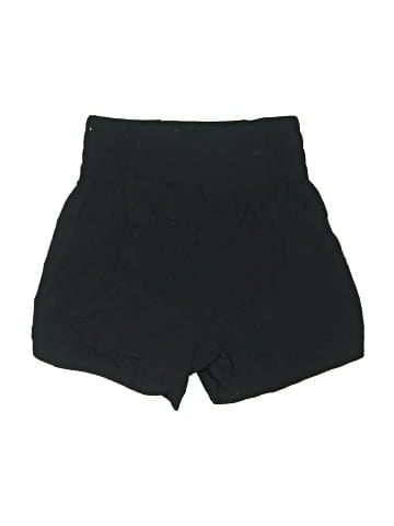 Outdoor Voices Shorts (view 2)