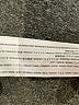 Abercrombie Tan Long Sleeve Turtleneck Size 13 - 14 - photo 8