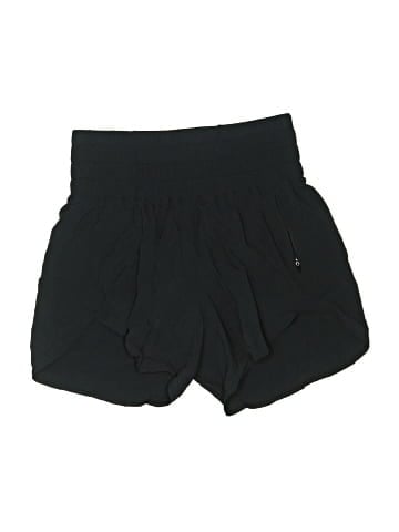 Outdoor Voices Shorts (view 1)