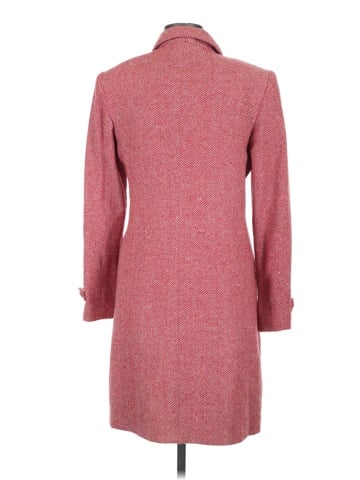 Harold's Coat (view 2)