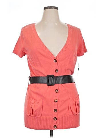 Alyx Casual Dress (view 1)