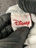 Disney Store Silver Sweatshirt Size XS - photo 7