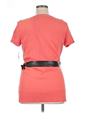 Alyx Casual Dress (view 2)