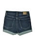 Aero Blue Denim Shorts Size 0 - photo 2