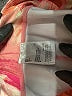 Ideology Print Pink Active Pants Size S - photo 8