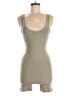 Set Active Green Romper Size M - photo 1
