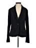 Merona Black Blazer Size XS - photo 1