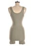 Set Active Green Romper Size M - photo 2