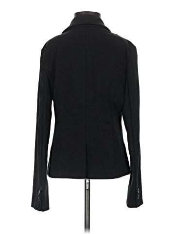 Merona Blazer (view 2)