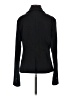 Merona Black Blazer Size XS - photo 2