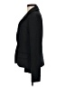 Merona Black Blazer Size XS - photo 5