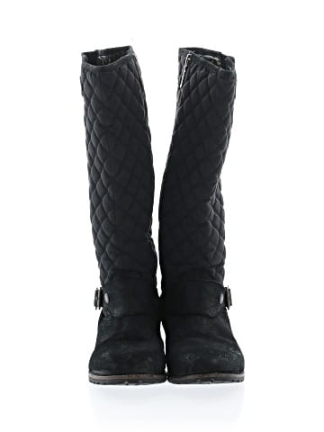 Barbour Boots (view 2)