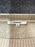 Tularosa Tan Pullover Sweater Size M - photo 7