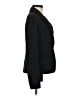Merona Black Blazer Size XS - photo 4