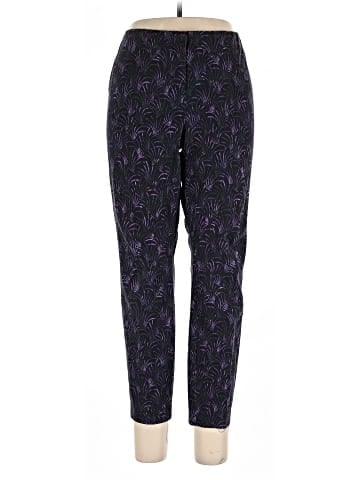 Alfani Casual Pants (view 1)