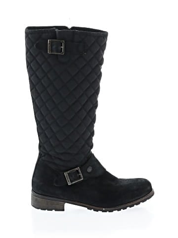 Barbour Boots (view 1)