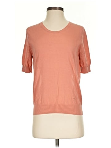 Tory Burch Pullover Sweater (view 1)