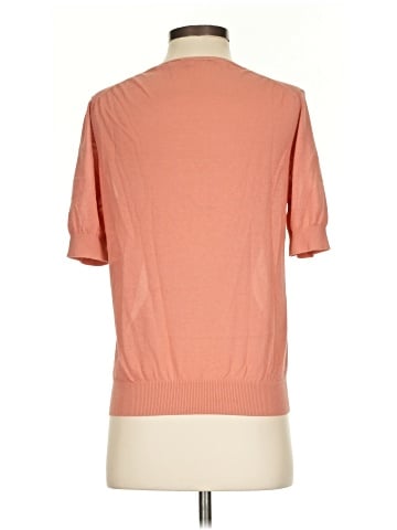 Tory Burch Pullover Sweater (view 2)