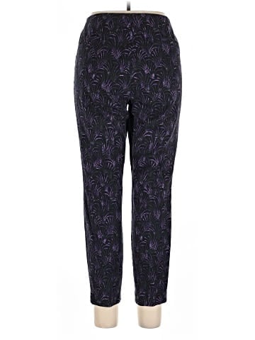 Alfani Casual Pants (view 2)