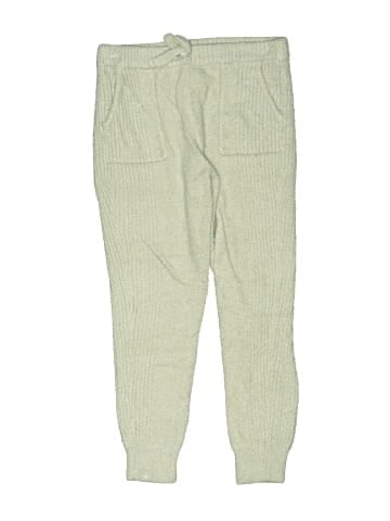 Barefoot Dreams Casual Pants (view 1)