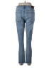 Madewell Blue Jeans Size 28 waist - photo 2