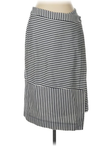 Veronika Maine Casual Skirt (view 1)