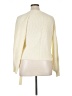 Kirundo 100% Acrylic Ivory Pullover Sweater Size XL - photo 2